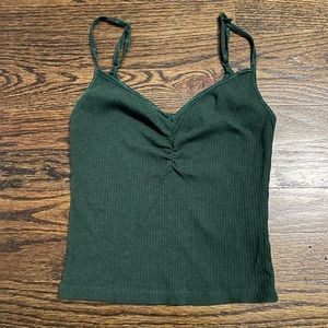 American Eagle tank tops